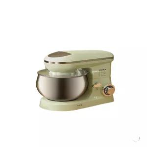 제빵용반죽기 3L 5L 기계 머랭치기 테이블반죽기