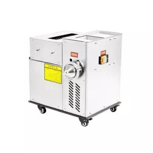 알약 제조기 경단 건강원 코팅 만들기 당의기 수동 환