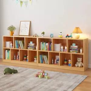 복도 동물 환경 그림 벽장식 스티커 어린이집 통로 벽지 계단