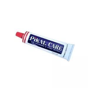 [PIKAL CARE 피칼 케어] 튜브 광약 광택 연마제 (150g)