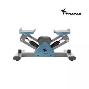 리디아넬트라택 실내유산소운동용 좌우패달식 스텝퍼 N92590 ( 270813