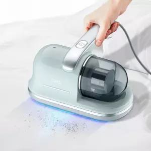 침구청소기 UV살균 침대 메트리스 쇼파 카페트 KL977 먼지청소기