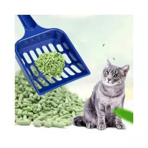 고양이모래삽 ChN9+7ccf