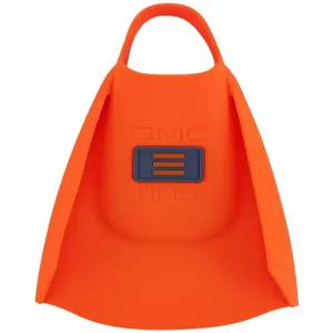 은어보트 미끼 베스 살림통 물통 에메랄드 쏘가리