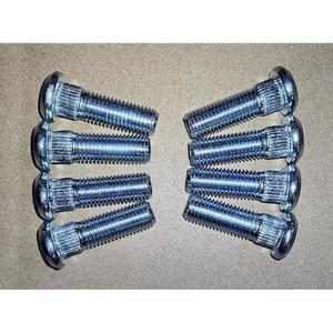 1986 1997 TRX200 88 00 TRX300 HA0 앞바퀴 11 01 TRX500 2002 06 05 300 07 TRX680 97 스터드 교체용 90103 16 ATV용 TRX420 TRX250 TRX250TM 13 TRX250TE