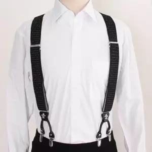 클립 서스펜더 JEq7+1Gcq