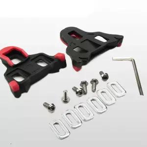 자전거페달 CLEAT 시마노호환 rXS9+3mtM