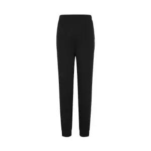 매장정품 CASTELBAJAC 까스텔바작 여성 져지 트레이닝 팬츠(BGESPT501BK) 1397967