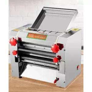 제면기 업소용 생면 자동제면기 소면 면발 수타면 전기