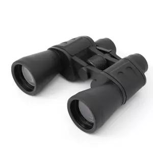 쌍안경 아이코프 20x50 고배율(블랙) 망원경 관측