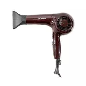 헤어드라이어 유닉스 전문가용 UN A1500 H 모발건조기 드라이어 머리건조 4단스위치 저