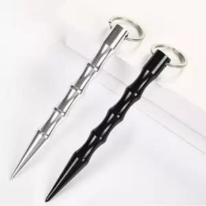 호신용 쿠보탄 뾰족 호신봉 여성 호신용품 DD-12417 VaN8+9dOq