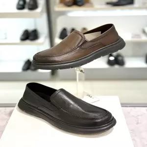 [닥스][닥스] 남성 캐쥬얼 초경량 컴포트 로퍼 DJM606 (P003788037)