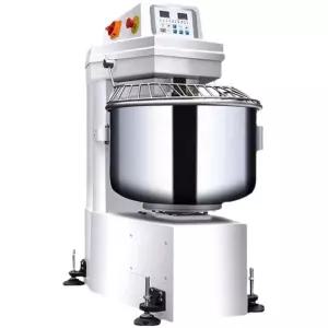 밀가루 업소용 혼합기 반죽기 대용량 스파이럴믹서 제빵