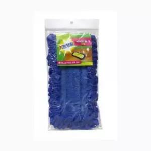 [SBD] 교체용 패드 청소걸레 리필 청소패드 소형 청소용품 밀대걸레