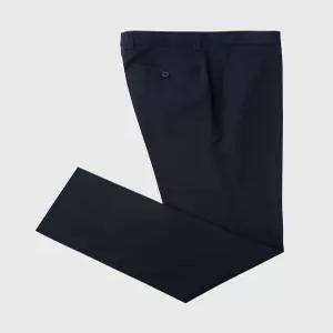 [인디안][INDIAN] 울써커 쿨 팬츠 _MIEDL3M3501