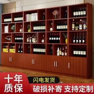 진열장 화장품 판매대 선반 쇼케이스 웜화이트 진열대