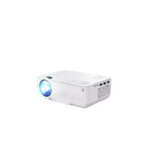 가성비 고화질 휴대용 초고화질 빔프로젝터 미니빔 빔프로젝트