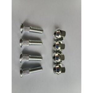 1986 1997 TRX200 88 00 TRX300 TRX500 16 교체 13 ATV용 06 TRX250 2002 너트 HA0 300 90103 스터드 97 TRX420 TRX250TE 05 07 11 01 TRX680 러그 앞바퀴 TRX250TM XYUJIE