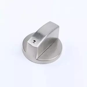 가스레인지 점화 손잡이 교체 가스렌지 노브 분리 lkP7+7MhY