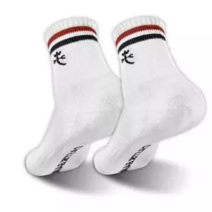 골프양말 까스텔바작 남자골프 중목 5족 스포츠