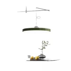 아지트핸드 각도조절 회전조명 스탠드형 모던 회전 작업등