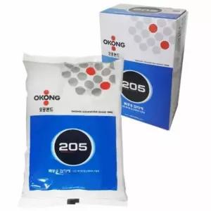 목공접착제 다용도접착제 공업용접착제 목공용 800g 목공용풀 공업용본드 접착제