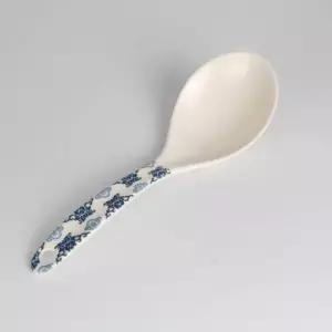 멜라민 접시 다이닝 포도 프린트 캐비닛 바둑 크리스마스