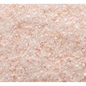 Frontier Co-op 소금 히말라야 핑크 고운 0.5kg1파운드 대용량 백. [호환]