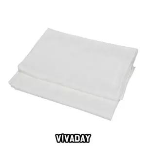 VIVADAY-SC85 대나무 죽순 롱수건 AAV2+1jic