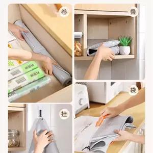 고급 베이킹패드 실리콘 반죽매트 반죽판 560g 일본