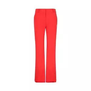 매장정품 CASTELBAJAC 까스텔바작 여성 슬릿 부츠컷 팬츠(BGEMPT702RE) 1397900