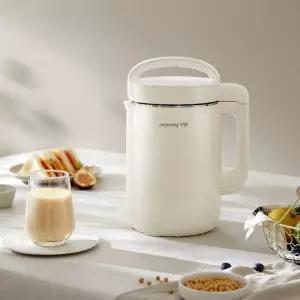 조영 DJ13EC1 가정용 두유기