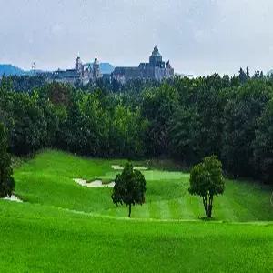 [간사이공항출입국/오후출발] 고베 골프 4일 #다색골프 #54홀 #오노그랜드/기타고베/기타롯코CC #아리마온천호텔 #조/석식포함 #특급온천 #2인출발가능