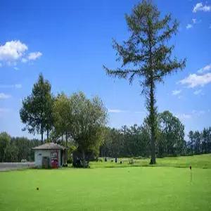 쿠시로 골프 4일 #다색골프 #18홀*3회 #아칸/쿠시로/후린CC급 #프린스호텔 #조식포함 #대한항공직항