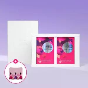 갱년기 기능성 스킨마스터 피에스트로 포우먼젤리 선물세트 (한달분)