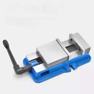 정밀 벤치 바이스 연삭 연마기 메이커 각도고정 미니 머신 클램프