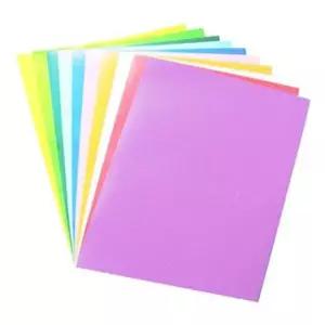 대원 우레탄-EVA 330x490 2T 5장 -38581 FgX2+1Gip