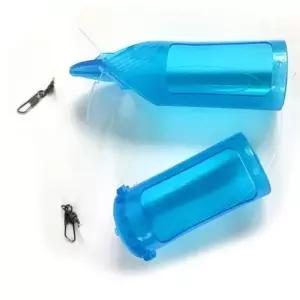 씨타임 카고망 미끼통 고등어 우럭 돔 밑밥망 집어통 JjI1+3duP