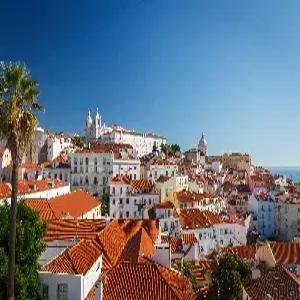 [자유허니문] 스페인 포르투갈 12일 #마드리드1+세비야2+바르셀로나3+포르투2+리스본2 #전일정 4성급호텔 #중간항공이동2회 #단독픽업