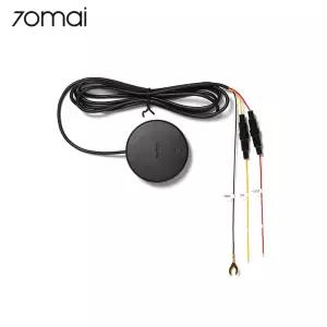 70mai Omni X200 킷 키트 하드웨어 4G UP04 블랙박스 전용 동작감지