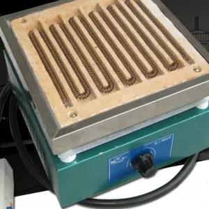 전기곤로 열선 핫플레이트 실험실 화로 코일 인덕션 가열판 곤로