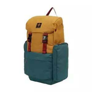 컬럼비아 공용 트레일 트레블러 28L 룩색 FM1UU3561-779