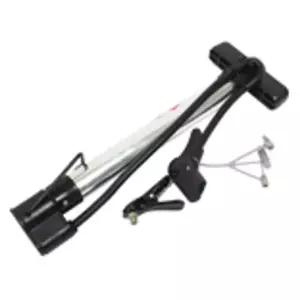 (코텍)다용도에어펌프/K-3921 다용도 다기능 만능 에어 공기 펌프 던롭