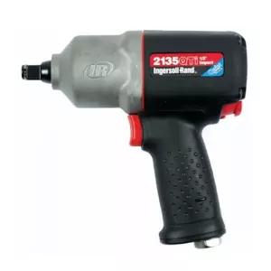 잉가슬랜드 에어 임팩렌치(강력) IR-2135QTI 1 2SQ 16 850 (1EA)