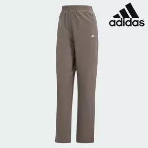 [하프클럽/아디다스]아디다스 여성용 팬츠 /g2- IT6743 / ADIDAS TRN P 우먼스 트레이닝 팬츠