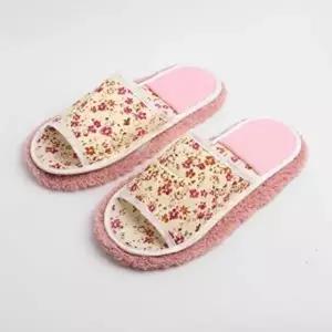 실내슬리퍼 싹슬이탈부착청소슬리퍼청소실내화