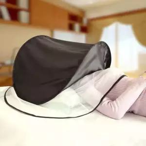 방충망 방충망틀 여름필수품 접이식방충망 차박모기장 텐트형모기장 접이식 암막모기장 캠핑 26WFHVYAM3