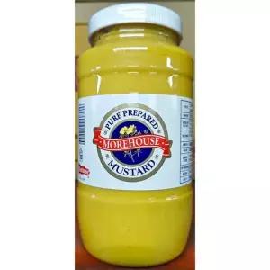 머스타드소스 삼미 623g 머스타 식당 업소용 식당용 머스타드소스 머스타소스 소스 양념
