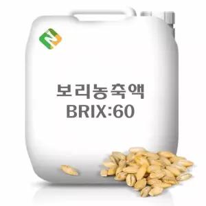 보리농축액 20kg 과일농축액 과일추출액 야채농축액 야채추출액 과채농축액